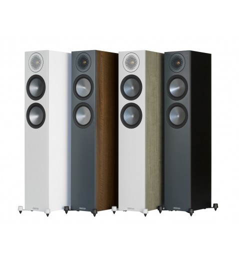 Monitor Audio Bronze 200 Monitor Audio Bronze 200